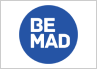 Be mad