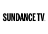 Sundance tv canal